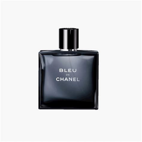 bleu de chanel duty free frankfurt|fragrances frankfurt airport.